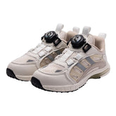 Santic Beige Luffy Kids' Training Shoes